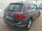 preview Volkswagen Tiguan #2