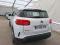 preview Citroen C5 Aircross #1