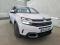 preview Citroen C5 Aircross #3
