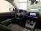 preview Citroen C5 Aircross #4