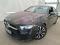preview Mercedes A 180 #0