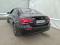 preview Mercedes A 180 #1