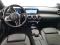 preview Mercedes A 180 #4