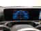 preview Mercedes A 180 #5
