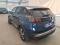 preview Peugeot 3008 #1