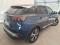 preview Peugeot 3008 #2