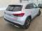 preview Mercedes GLA 250 #2