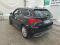 preview Skoda Kamiq #1