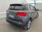 preview Citroen C5 Aircross #2