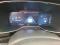 preview Citroen C5 Aircross #5