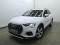 preview Audi Q3 #0
