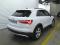preview Audi Q3 #2