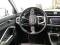 preview Audi Q3 #4