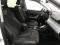 preview Audi Q3 #5
