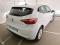 preview Renault Clio #2