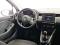 preview Renault Clio #4