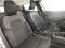 preview Renault Clio #5