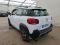 preview Citroen C3 #1