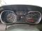 preview Citroen C3 #5