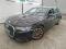 preview Audi A6 #0