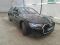 preview Audi A6 #3
