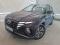 preview Hyundai Tucson #0