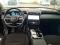 preview Hyundai Tucson #4