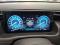 preview Hyundai Tucson #5