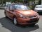 preview Peugeot 307 #1