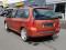 preview Peugeot 307 #4