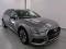 preview Audi A6 #1