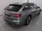 preview Audi A6 #3