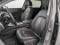 preview Audi A6 #4