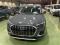 preview Audi Q3 #1