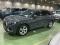 preview Audi Q3 #2