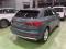 preview Audi Q3 #3