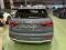 preview Audi Q3 #4
