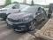 preview Peugeot 308 #0