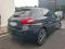 preview Peugeot 308 #2