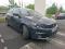 preview Peugeot 308 #3