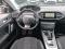 preview Peugeot 308 #4