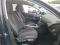 preview Peugeot 308 #5