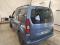 preview Citroen Berlingo #1