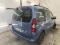 preview Citroen Berlingo #2