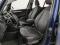 preview BMW 216 Gran Tourer #4