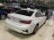preview BMW 316 #3
