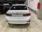 preview BMW 316 #4