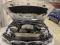 preview BMW 316 #5