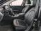 preview BMW 320 #4