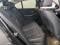 preview BMW 320 #5